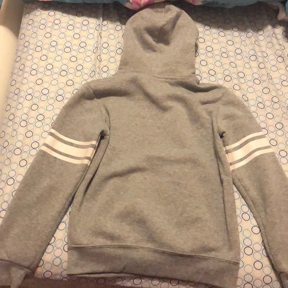 Coat - Picture 6 of 6